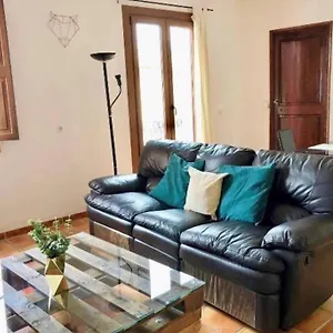 Hostalets Apartment Palma de Mallorca