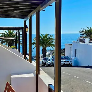 https://luxury-beach-apartments-ii.in-canary-islands.com
