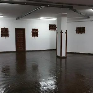 https://sogno-di-gio-casa-di-charme.in-canary-islands.com
