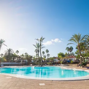 sunny-bungalows-in-maspalomas.in-canary-islands.com/