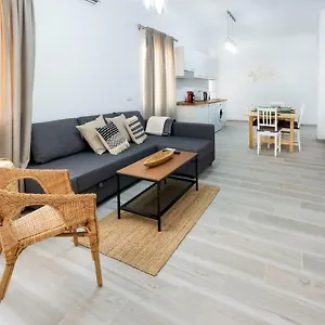 https://marmoles-sweet-home.es-andalucia.com